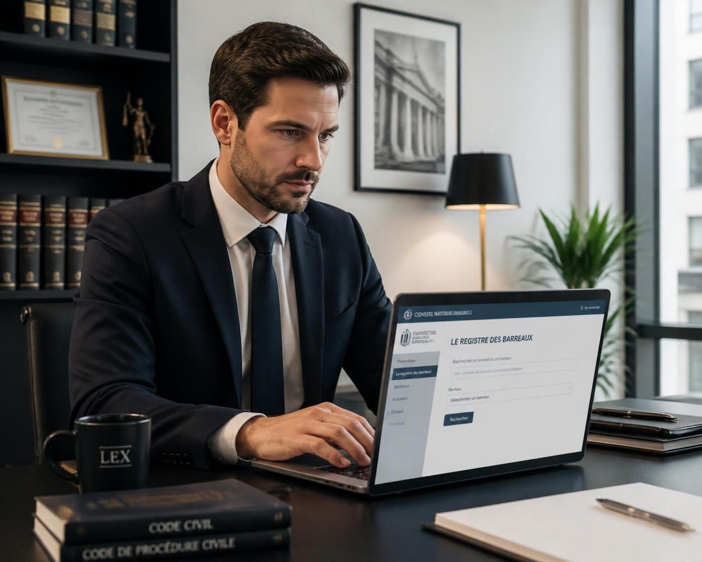 découvrez les conseils d'un avocat spécialiste en droit immobilier pour sécuriser vos transactions et éviter les litiges. profitez d'une expertise juridique pour protéger vos investissements.