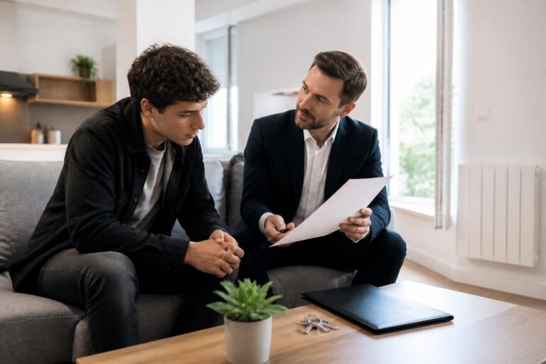 découvrez les obligations et les limites des honoraires à la charge du locataire pour mieux comprendre vos droits et responsabilités lors de la location immobilière.