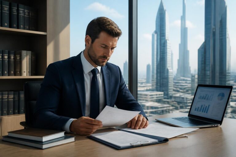 découvrez quel est le pourcentage moyen des honoraires de résultat pratiqués par les avocats en 2026, et comprenez comment ces frais peuvent impacter vos démarches juridiques.