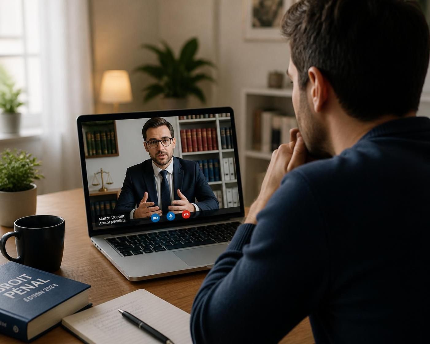 découvrez les tarifs d'un avocat pénal en 2026 et les informations essentielles pour bien préparer votre consultation. comprenez les critères de tarification et optimisez votre budget juridique.