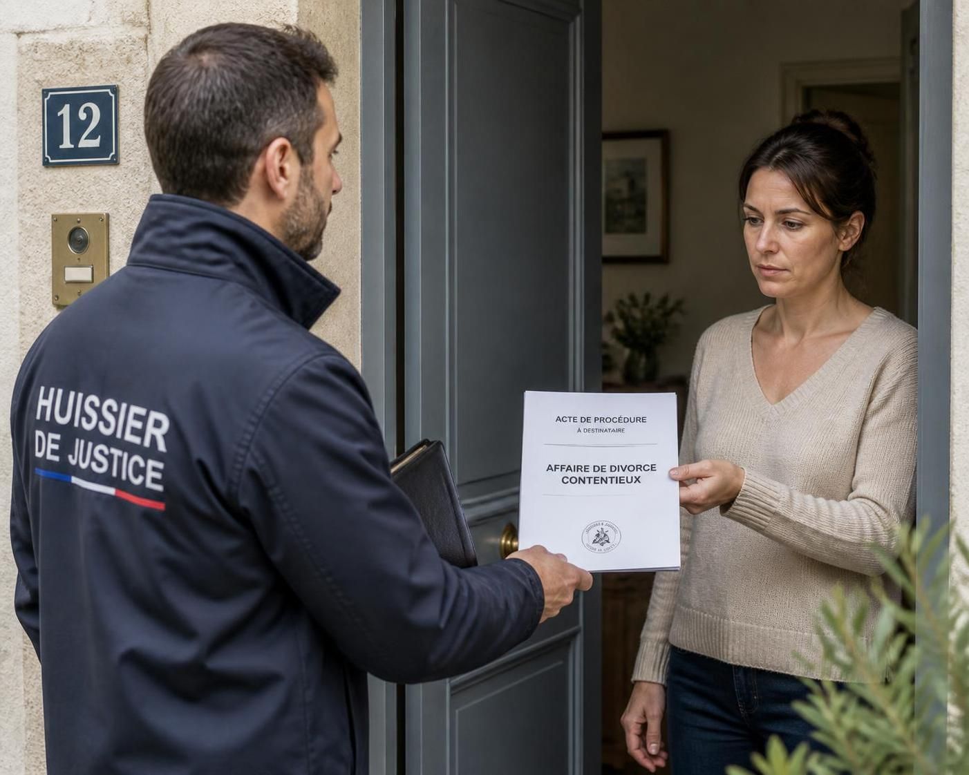 découvrez comment estimer le coût de votre divorce grâce à une simulation détaillée, en comprenant les principaux facteurs qui influencent vos dépenses.