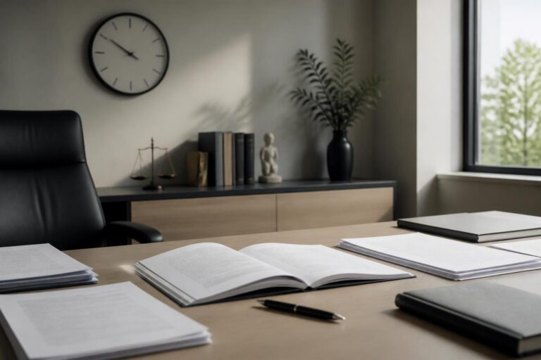 découvrez l'assignation en divorce : son rôle essentiel, les étapes clés et comment elle influence la procédure pour mieux préparer votre séparation.