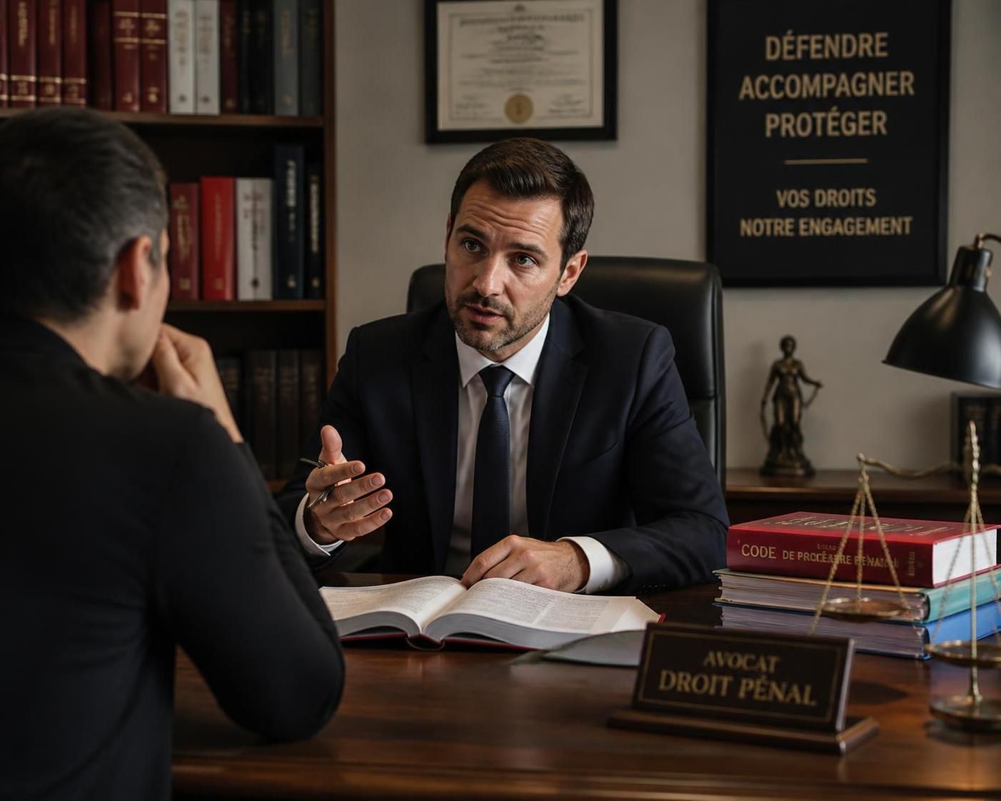 découvrez le cabinet avocat di vizio : vos experts juridiques en 2026 pour des conseils personnalisés et des services adaptés à vos besoins.