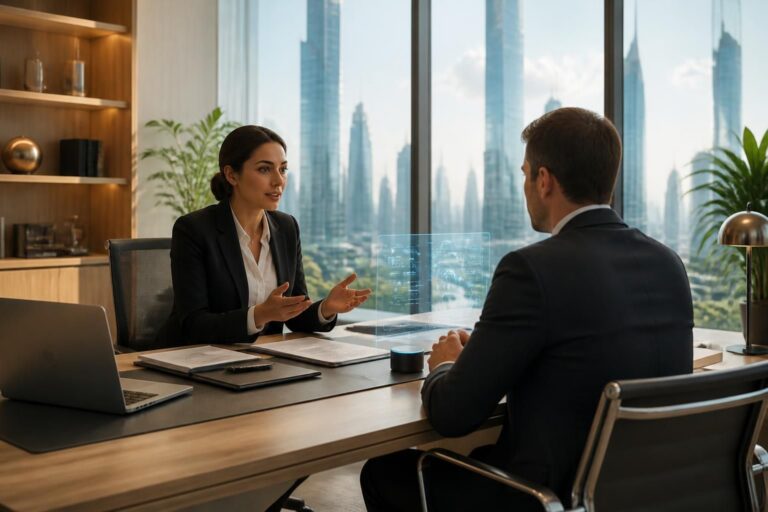 cabinet avocat di vizio : expert en conseils et services juridiques adaptés à vos besoins en 2026. assistance professionnelle pour toutes vos démarches légales.