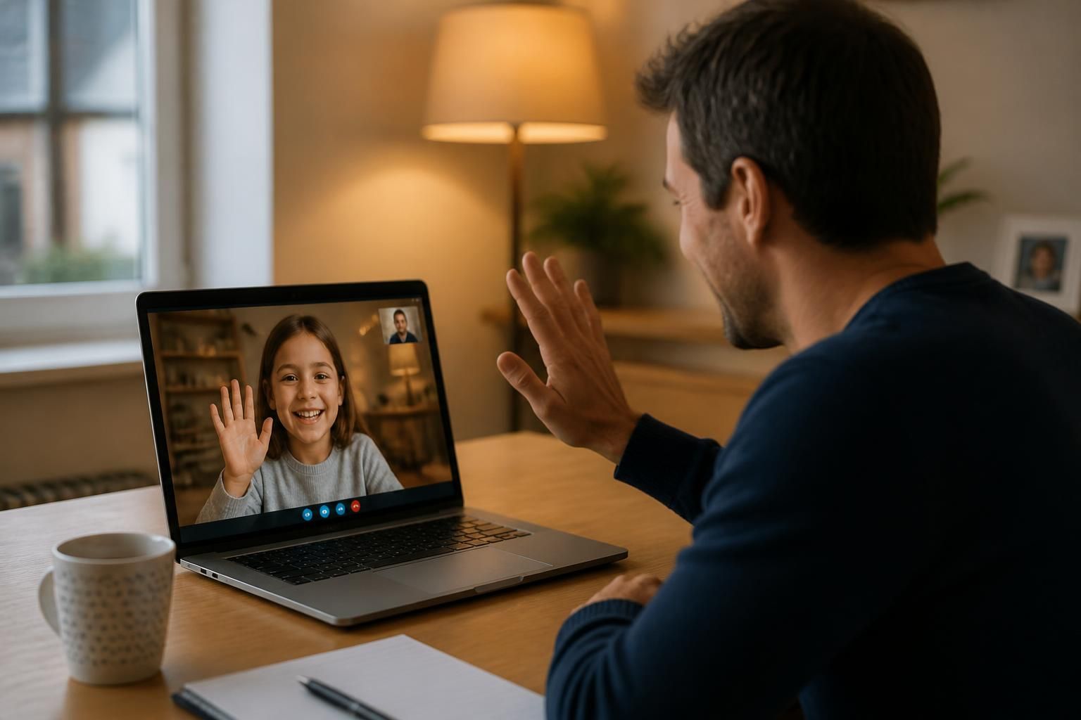 découvrez les règles clés de la loi sur les appels téléphoniques entre parents séparés en 2026 et comment elles protègent les droits de chacun pour un meilleur dialogue familial.