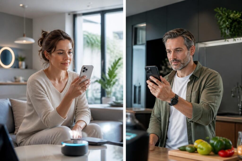 découvrez les nouvelles dispositions de la loi 2026 sur les appels téléphoniques entre parents séparés, leurs droits et obligations pour un meilleur dialogue.