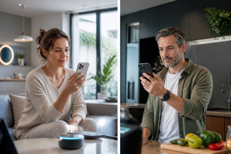 découvrez les nouvelles dispositions de la loi 2026 sur les appels téléphoniques entre parents séparés, leurs droits et obligations pour un meilleur dialogue.