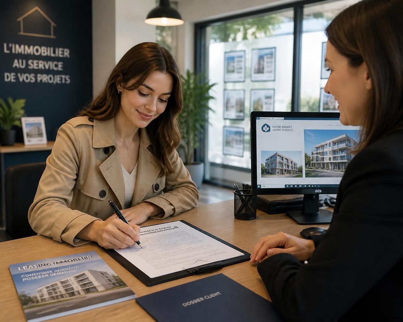 découvrez les pièges à éviter lors d'un divorce et d'un achat immobilier pour protéger vos intérêts et réussir vos démarches en toute sérénité.