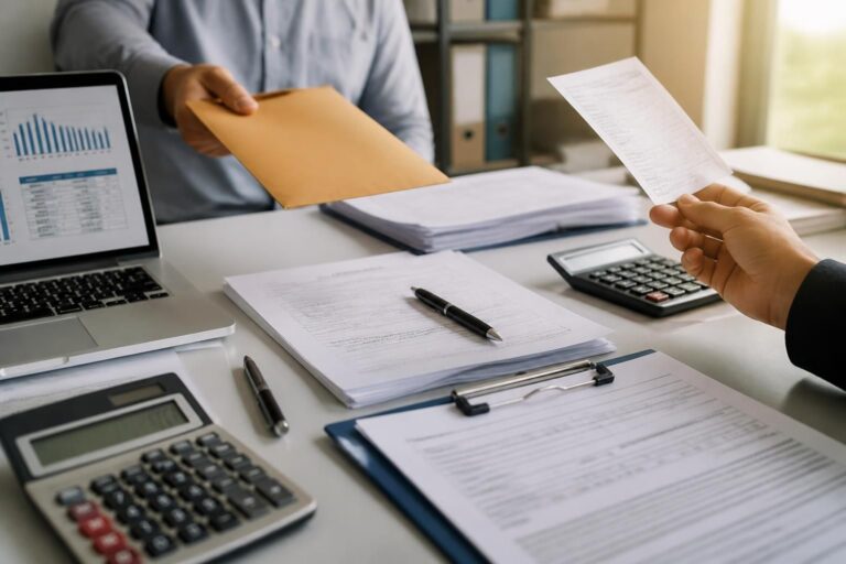 découvrez tout ce qu'il faut savoir sur la pension alimentaire et son impact sur l'impôt en 2026, y compris les règles, déductions et déclarations fiscales à ne pas manquer.