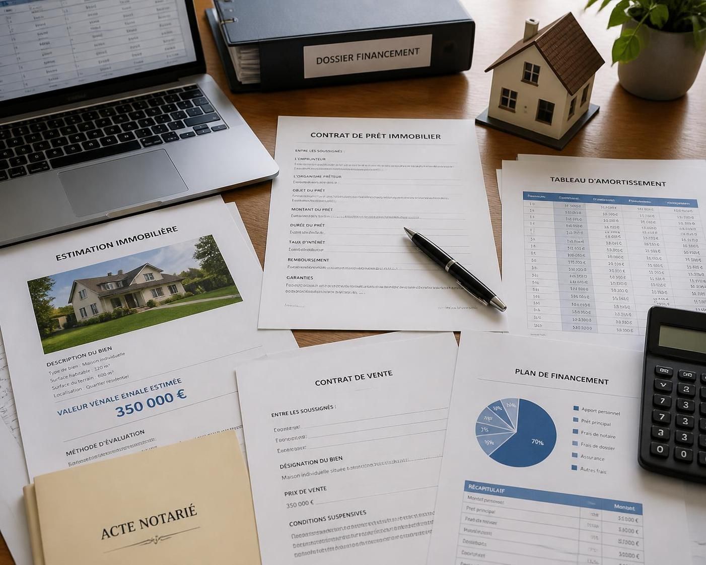 découvrez comment donner sa part de maison lors d'un divorce sans rencontrer de complications juridiques, avec des conseils pratiques pour une procédure simplifiée.
