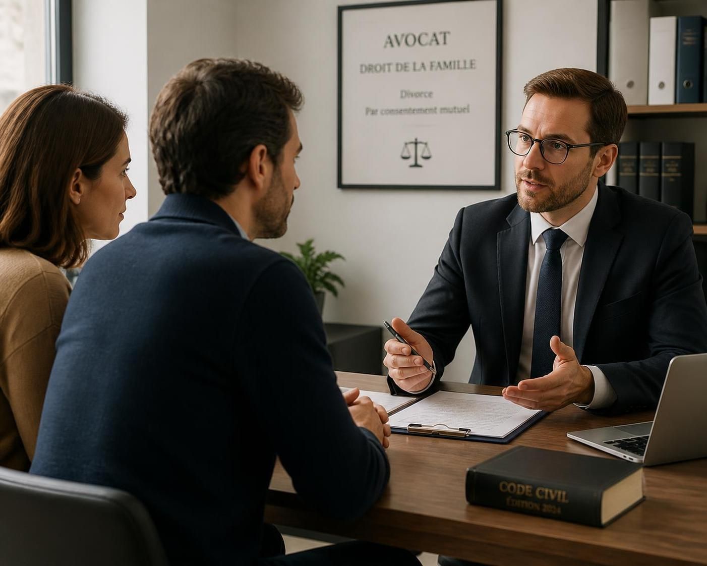 découvrez les tendances et chiffres clés du taux de divorce en france en 2026, avec une analyse approfondie des évolutions récentes et des facteurs influents.